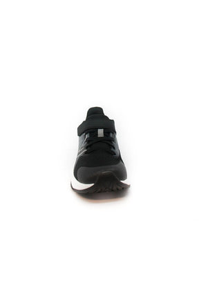 Chaussures sport velcro Rave Run V2 pour enfant et junior - New Balance