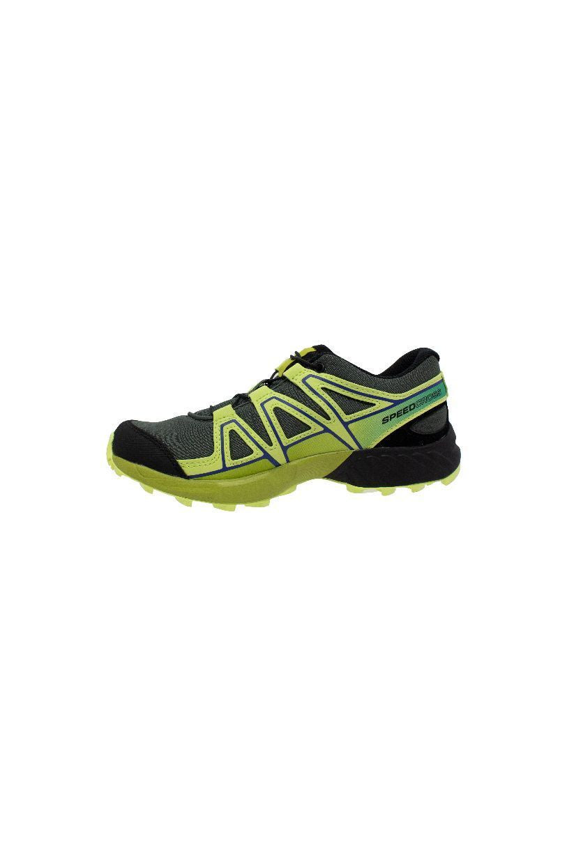 Chaussures de randonnée Speedcross pour enfant et junior - Salomon