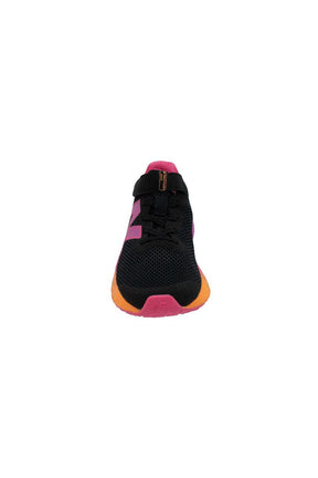Chaussures sport velcro Arishi V4 pour enfant - New Balance