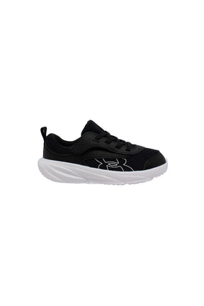 Chaussures velcros Surge 5 pour bébé - Under Armour