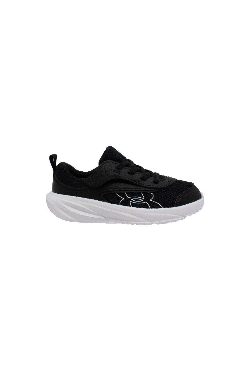 Chaussures velcros Surge 5 pour bébé - Under Armour