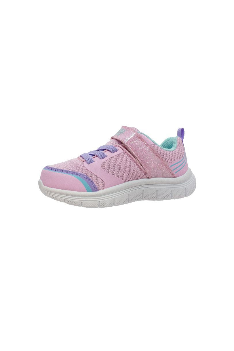 Espadrille Comfy Flex Bébé