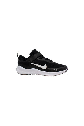 Chaussure velcro revolution 7 pour enfant - Nike