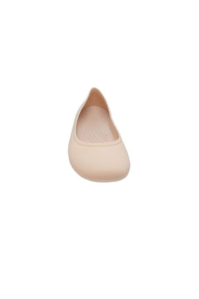 Sandales Brooklyn Flat pour femme - Crocs