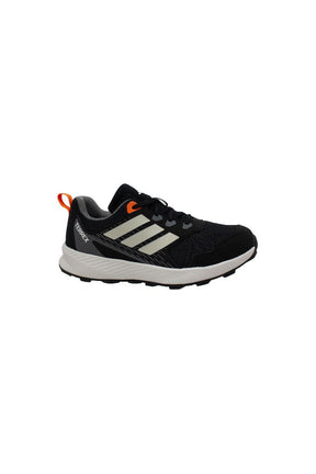 Chaussures de randonnée Terrex Trace pour enfant - Adidas