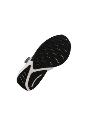 Chaussures sport BOA Dynasoft Reveal v4 pour junior - New Balance