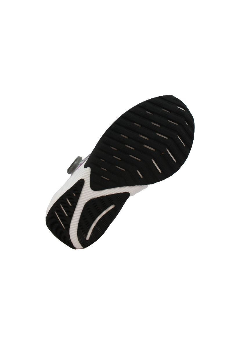 Chaussures sport BOA Dynasoft Reveal v4 pour junior - New Balance