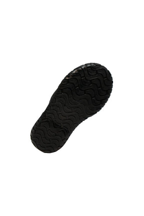 Bottes de pluie Glitter pour enfant - Bogs
