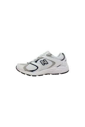 Chaussures lacets elastiques 408 pour enfant - New Balance