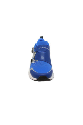 Chaussures sport BOA Dynasoft Reveal v4 pour junior - New Balance