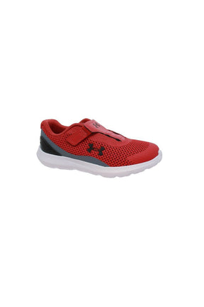 Chaussures sport velcro Surge 3 pour bébé - Under Armour