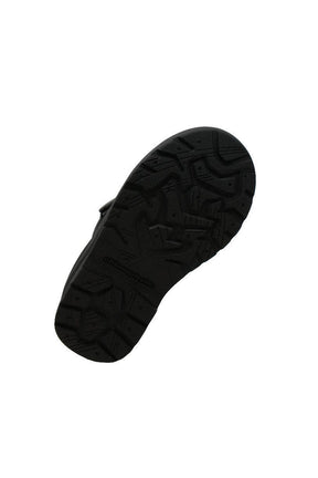 Bottes avec feutre Altais pour enfant et junior - Chlorophylle