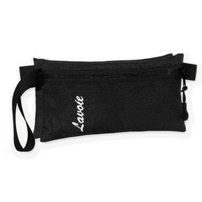 Etui Double - Lavoie