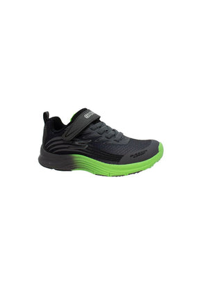 Chaussures velcro Razor Grip pour enfant - Skechers