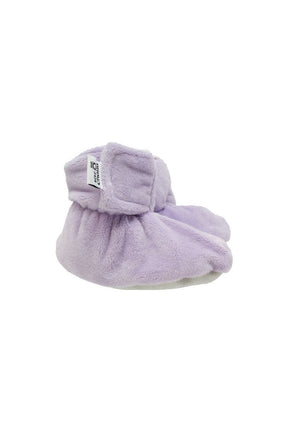 PANTOUFLES BÉBÉ O CHAUD UNISEX