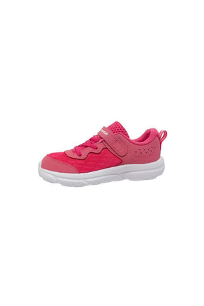 Chaussures sport velcro Assert 10 pour bébé - Under Armour