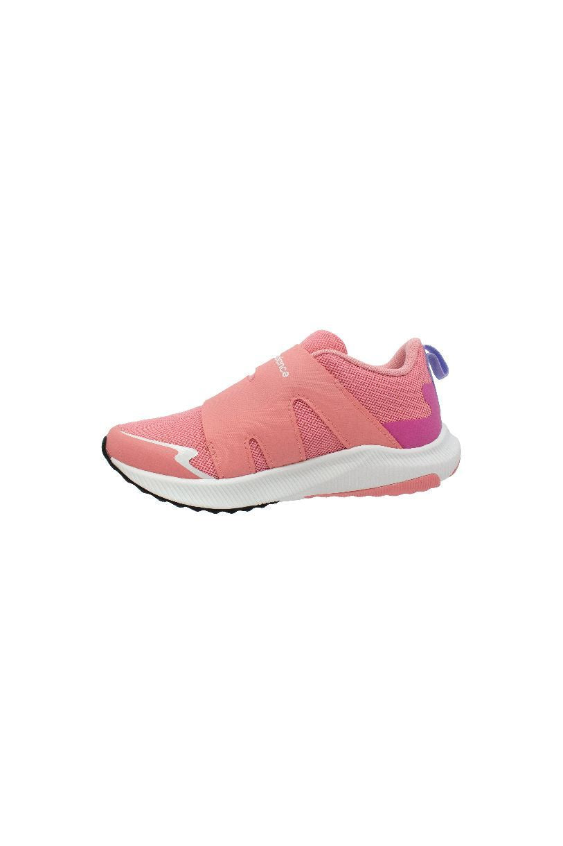 Chaussures sport BOA Dynasoft Reveal v4 pour junior - New Balance