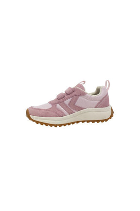 Chaussures velcros KS86 pour enfant - Keen
