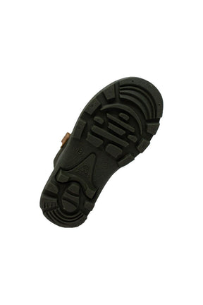 Bottes de pluie avec feutre Tundra Jr pour enfant pour enfant et junior - Kamik