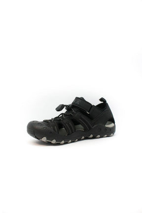 Sandales fermées Crab pour enfant et junior - Kamik