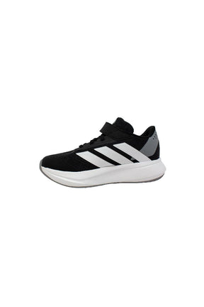 Chaussures a velcros Duramo SL 2 pour enfant - Adidas