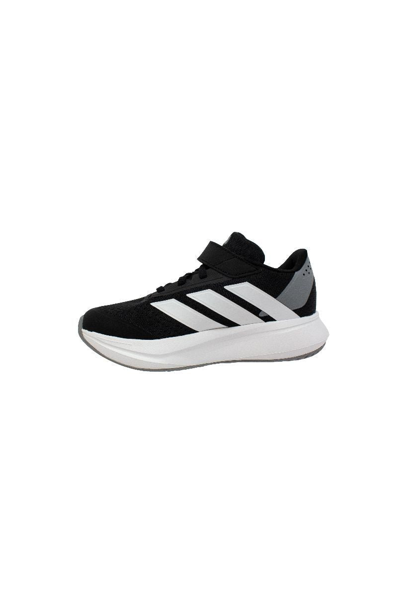 Chaussures a velcros Duramo SL 2 pour enfant - Adidas