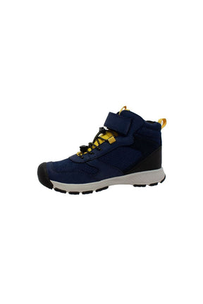 Bottillons Doublés Skua Mid Wp pour junior - Keen