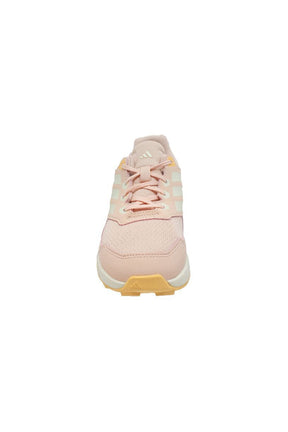 Chaussures de randonnée Terrex Trace pour enfant - Adidas