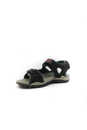 Sandales sport Lobster pour enfant et junior - Kamik