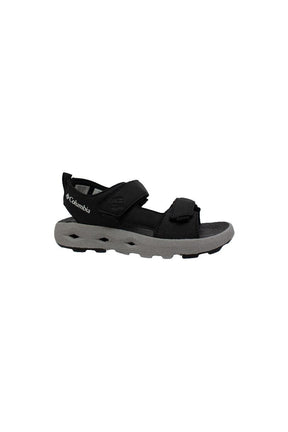 Sandales Techsun Adventure pour enfant et junior - Kamik