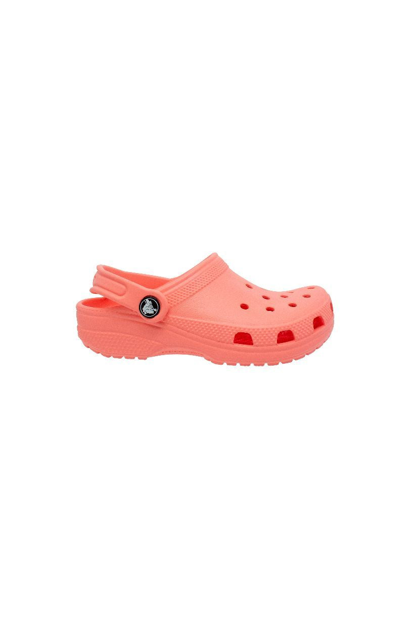CORAIL