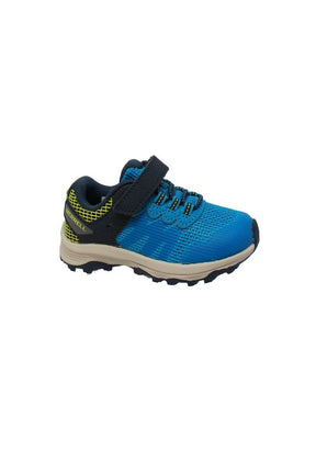 Chaussures velcro Nova 3 pour bébé - Merrell