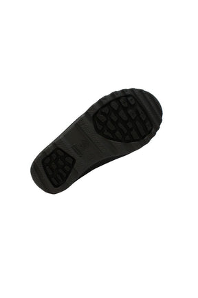 Bottes d'hiver avec feutre Snowfall pour enfant et junior - Kamik