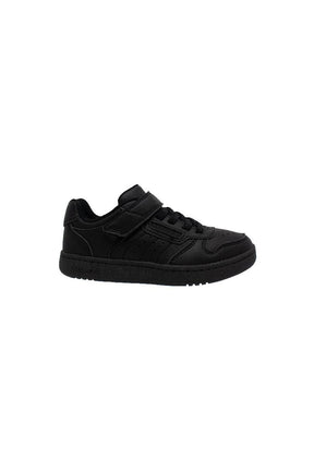 Chaussures velcros Quick Street pour enfants - Skechers