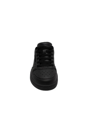 Chaussures lacets Quick Street pour enfants - Skechers