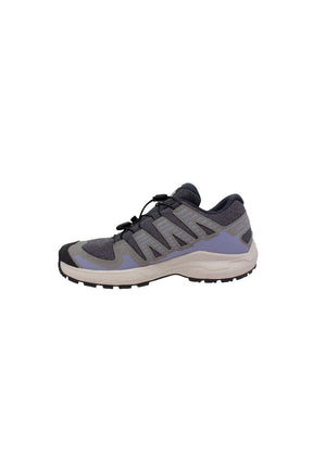 Chaussures impermeables XA Pro pour enfant et junior - Salomon