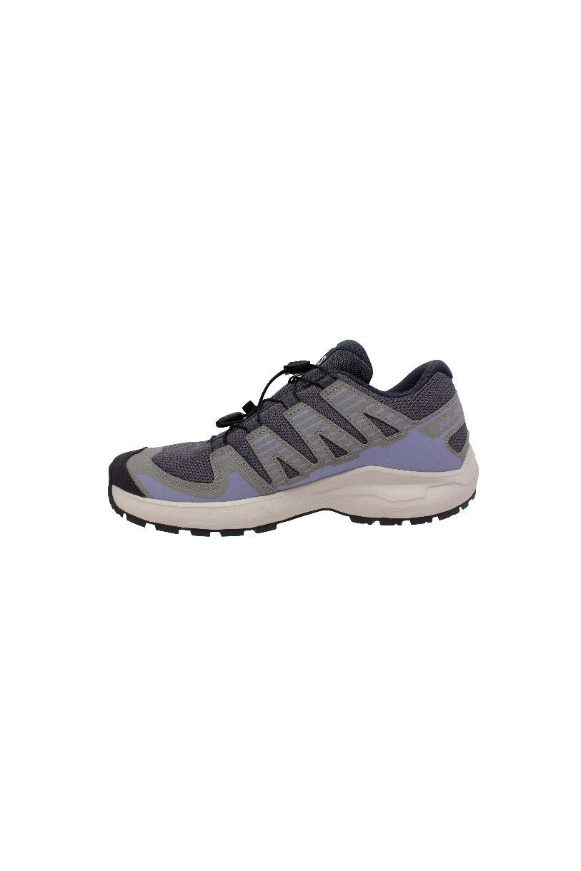 Chaussures impermeables XA Pro pour enfant et junior - Salomon