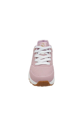 Chaussures lacets Uno Gen1 pour enfant et junior - Skechers