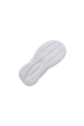 Chaussures velcro Assert 11 pour bébé - Under Armour