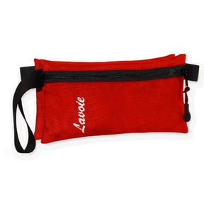 Etui Double - Lavoie