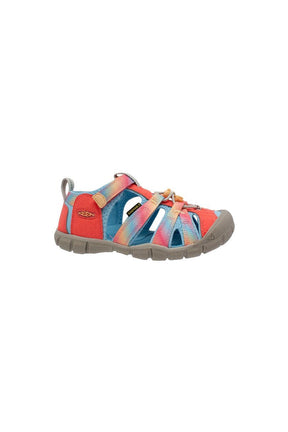 Sandales Seacamp II pour grande fille - Keen
