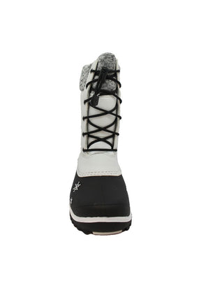 Bottes a feutre Avery pour junior - Baffin