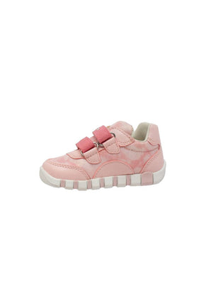 Bottines velcro Iupidoo pour bébé - Geox