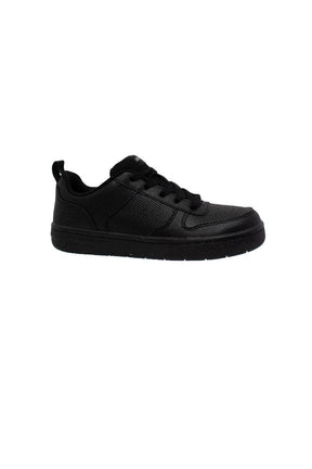 Chaussures lacet Smooth Street pour enfant et junior - Skechers