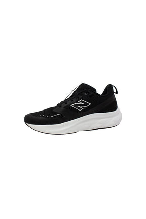 Chaussures lacets Fresh Foam 625 pour junior - New Balance