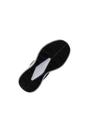 Chaussures velcros Microspec Tread pour enfants - Skechers