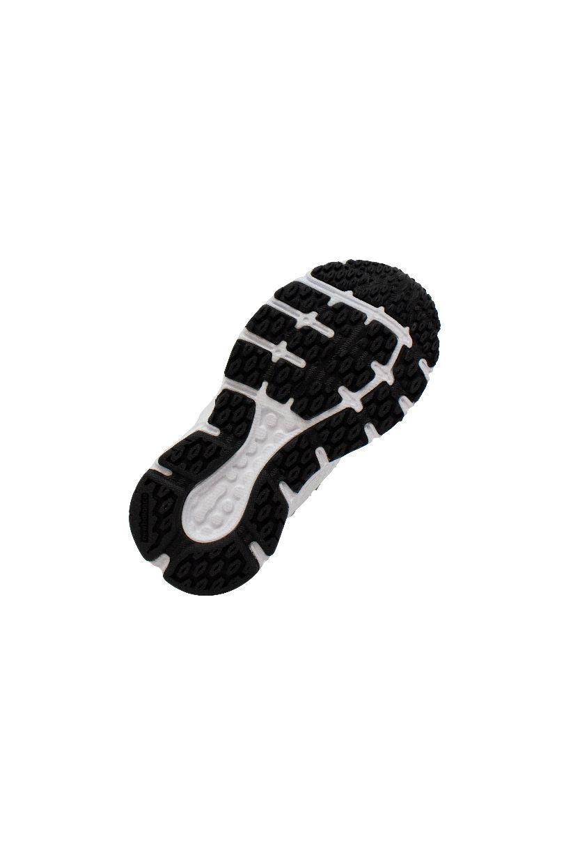 Chaussures élastiques 408 Bungee pour bébé - New Balance