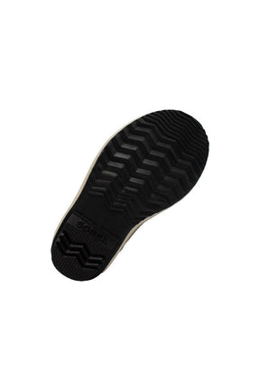 Bottes d'hiver avec feutre Yoot Pac nylon pour enfant - Sorel