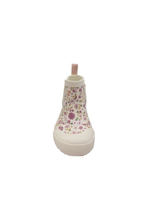 Botte de pluie Wellies Short pour bébé - Celavi