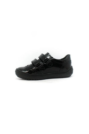 Souliers velcro Hadriel pour enfant - Geox